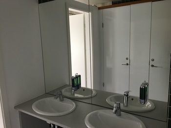 Welcome Riverside Guesthouse Hella Εξωτερικό φωτογραφία